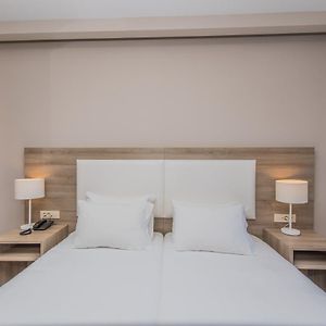 Chambre Supérieure